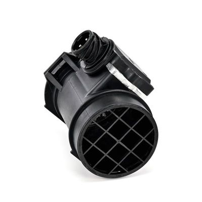 SENZOR DEBIT AER DELPHI AF1019212B1 20