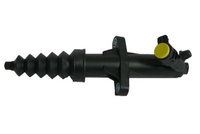 RULMENT DE PRESIUNE AMBREIAJ