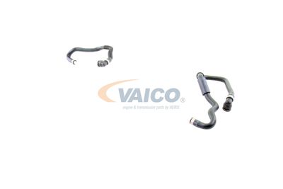 FURTUN RADIATOR VAICO V202350 40