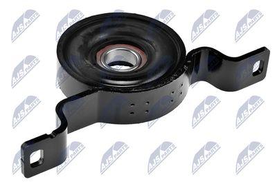 SUPORT AX CARDANIC NTY NLWPL004 1