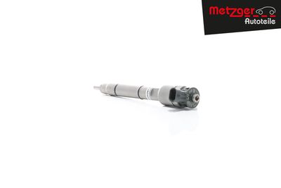 INJECTOR METZGER 0870244 6