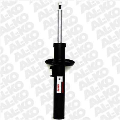AL-KO 303873 Амортизаторы  для AUDI TT (Ауди Тт)