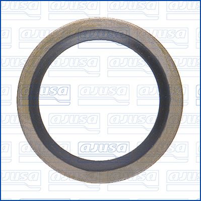 ETANSARE RACIRE ULEI