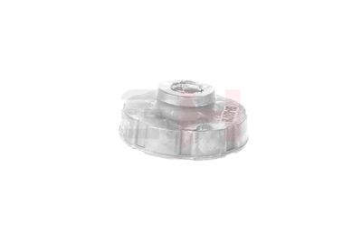 TAMPON CAUCIUC SUSPENSIE GH GH624716 44