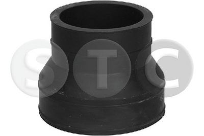 FURTUN ALIMENTARE AER