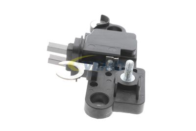 GENERATORREGLER VEMO V30770025 24