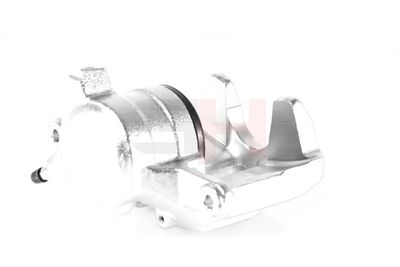 ETRIER FRANA GH GH433300V 24