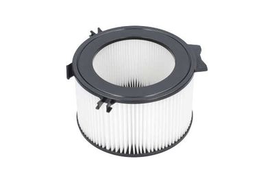 FILTRU AER HABITACLU AMC Filter FCA10353 18