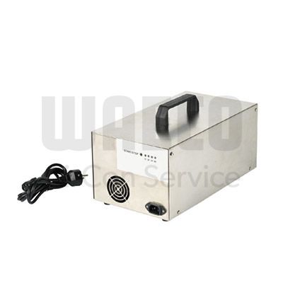 Générateur d’ozone MAGNETI MARELLI