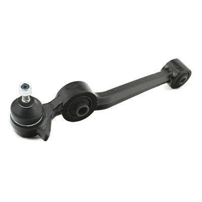 носач, окачване на колелата RIDEX 273C0675