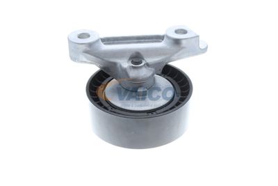 ROLA INTINZATOR CUREA TRANSMISIE VAICO V103430 15