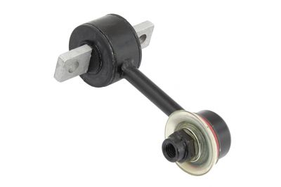 Tyč/vzpěra, stabilizátor MAPCO 52733