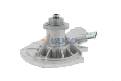POMPă DE APă RăCIRE MOTOR VAICO V4050050 28