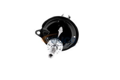 STOßDäMPFER VAICO V105085 24