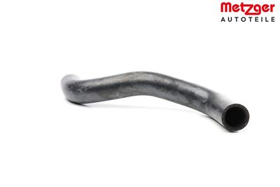 FURTUN RADIATOR METZGER AUTOTEILE 2421216 21