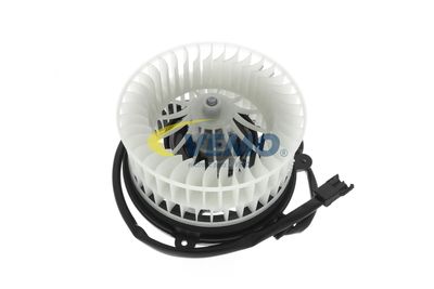 ELECTROMOTOR VENTILATIE INTERIOARA VEMO V30031775 14