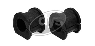 SET RULMENTI STABILIZATOR