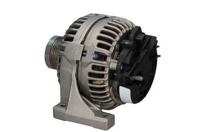 GENERATOR VALEO 444301 11