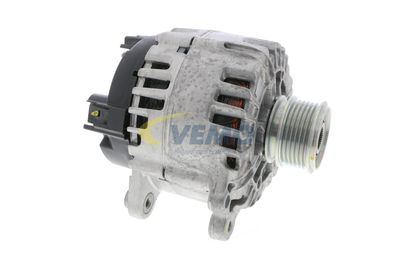 GENERATOR VEMO V101350039 15