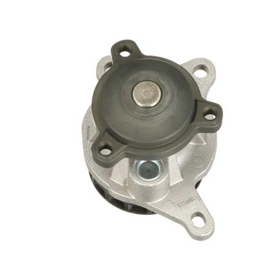 POMPă DE APă RăCIRE MOTOR GATES WP0315 69