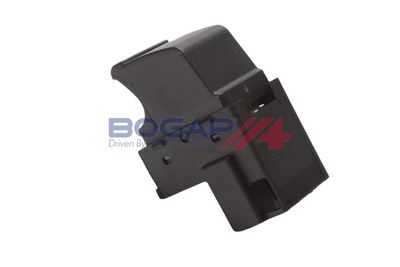 COMUTATOR DESCHIDERE HAION BOGAP A7313115 1