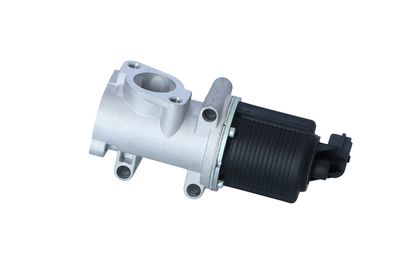 AGR-VENTIL NRF 48334 26