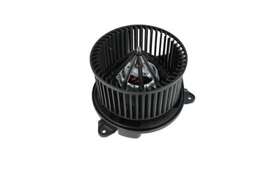 VENTILATOR HABITACLU NRF 34156 46