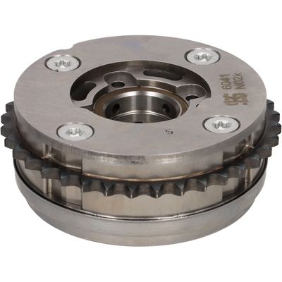 NOCKENWELLENVERSTELLER KOLBENSCHMIDT 50056041 20