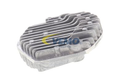 UNITATE DE CONTROL LUMINI VEMO V20730207 35