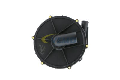 POMPA AER SECUNDARA VEMO V20630020 48