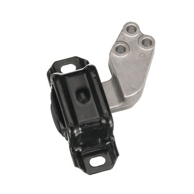 LAGERUNG MOTOR GATES ETM1798 56