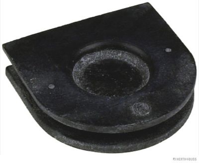 Vorschau 50290049030