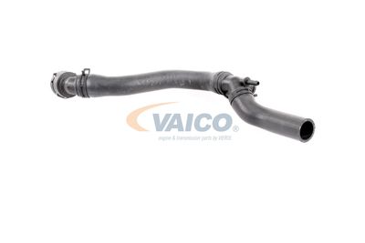 FURTUN RADIATOR VAICO V104657 14