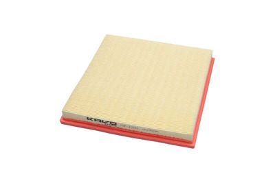 FILTRU AER AMC Filter FAF10342 5