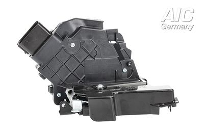 TüRSCHLOSS AIC 56640 9