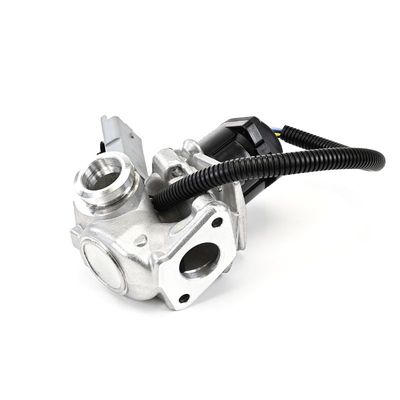 SUPAPA EGR DELPHI EG1043512B1 23