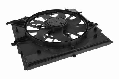 VENTILATOR RADIATOR VEMO V30011652