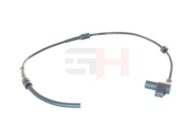SENZOR TURATIE ROATA GH GH701908 7