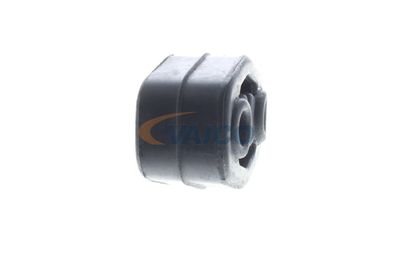 ANSCHLAGPUFFER SCHALLDäMPFER VAICO V100083 48