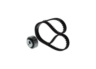 SET CUREA DE DISTRIBUTIE BOSCH 1987946578 25