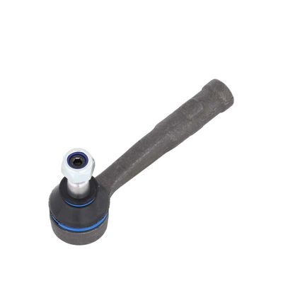 SPURSTANGENKOPF DELPHI TA1950 66