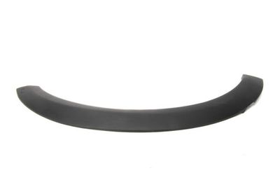 Garneerstroken voor spatbord Aan de voorkant Rechts past: VW GOLF III, VENTO 01.91-04.99