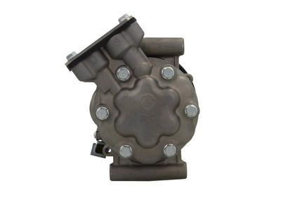 COMPRESOR CLIMATIZARE BV PSH 090165017969 2