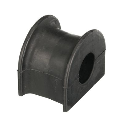 BUCSA BARA STABILIZATOARE GATES AWS1084 21