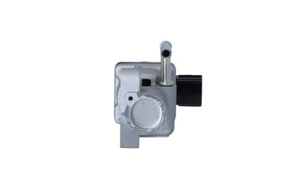 SUPAPA EGR NRF 48332 35