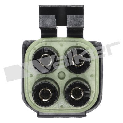 SONDA LAMBDA WALKER PRODUCTS 25024830 2