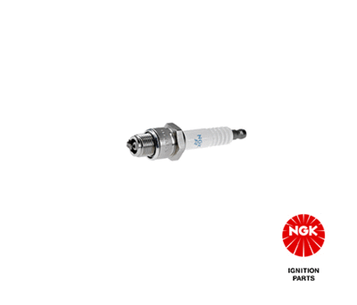 Bougie d'allumage NGK