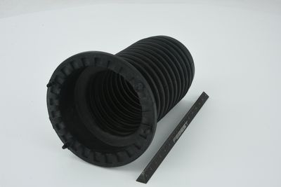 CAPAC PROTECTIE/BURDUF AMORTIZOR FEBEST CHSHBAV 43