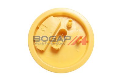 POMPA COMBUSTIBIL BOGAP A1622167 5