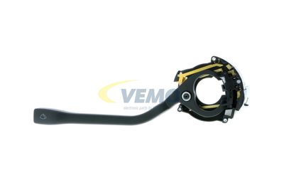 COMUTATOR COLOANA DIRECTIE VEMO V15803211 13